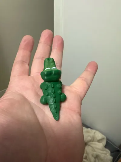 https://makerworld.bblmw.com/makerworld/model/1522963/1596180/ratings/ba02dbb0-6a9b-11f0-84b2-65207aa9ba90.jpg