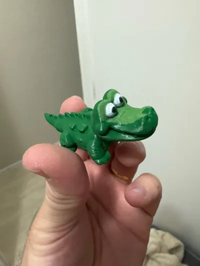 https://makerworld.bblmw.com/makerworld/model/1522963/1596180/ratings/ba0377f0-6a9b-11f0-84b2-65207aa9ba90.jpg