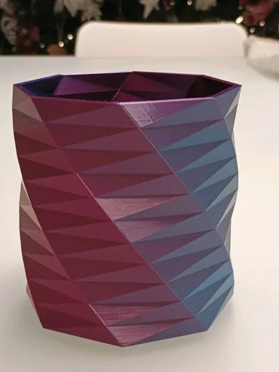 https://makerworld.bblmw.com/makerworld/model/1522994/1596214/ratings/1c44f810-ce21-11f0-861f-1de23ce0cd3d.jpg