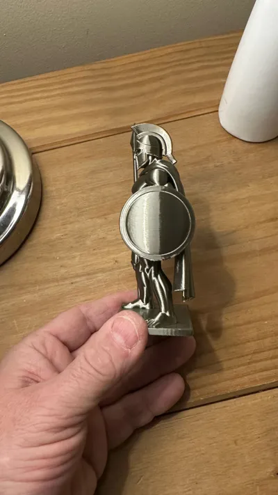 https://makerworld.bblmw.com/makerworld/model/1523003/1596242/ratings/5af4b040-c30a-11f0-b269-d50ab25e7e5e.jpg