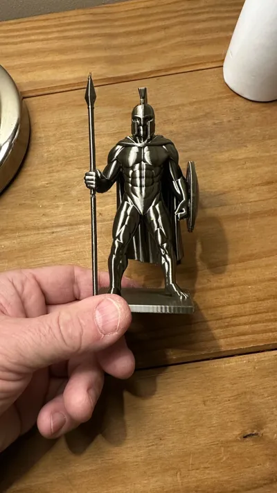 https://makerworld.bblmw.com/makerworld/model/1523003/1596242/ratings/5af54c80-c30a-11f0-b269-d50ab25e7e5e.jpg