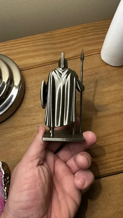 https://makerworld.bblmw.com/makerworld/model/1523003/1596242/ratings/5af9e060-c30a-11f0-b269-d50ab25e7e5e.jpg