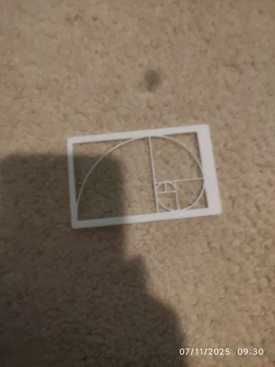 https://makerworld.bblmw.com/makerworld/model/1523068/1596328/ratings/ac19a360-5e63-11f0-bd12-2fb745d1f46f.jpg
