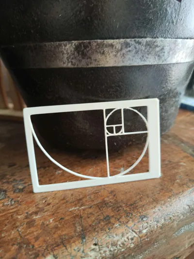 https://makerworld.bblmw.com/makerworld/model/1523068/1596328/ratings/f2cc7070-5667-11f0-bae3-37c80000c678.jpg