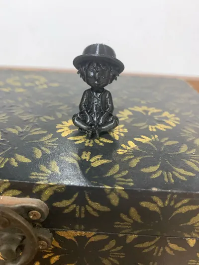 https://makerworld.bblmw.com/makerworld/model/1523069/1596316/ratings/453a1ce0-8782-11f0-a76f-c1699a7c0737.jpg