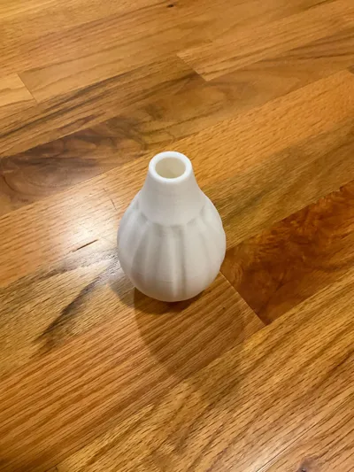 https://makerworld.bblmw.com/makerworld/model/152311/199314/ratings/a2fcb130-294f-11f0-9c32-29b9d1a64292.jpg