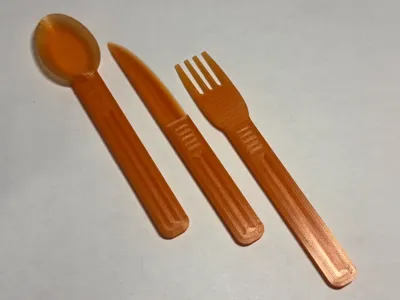 https://makerworld.bblmw.com/makerworld/model/1523137/1596390/ratings/7ae13650-b5c5-11f0-8d57-dfb79dc8ee9a.jpg