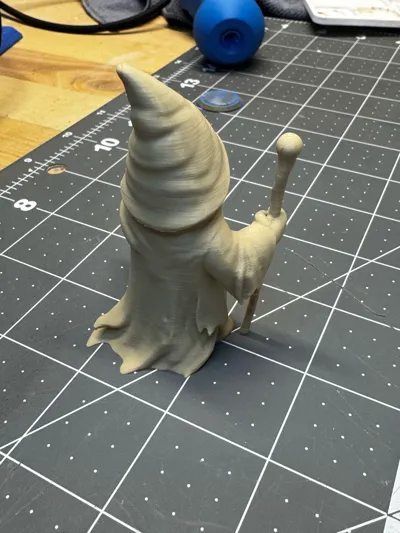 https://makerworld.bblmw.com/makerworld/model/1523201/1596473/ratings/9f97fd30-68db-11f0-a5ad-d311b237aa46.jpg