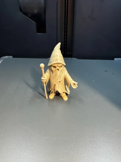 https://makerworld.bblmw.com/makerworld/model/1523201/1596473/ratings/9f99f900-68db-11f0-a5ad-d311b237aa46.jpg