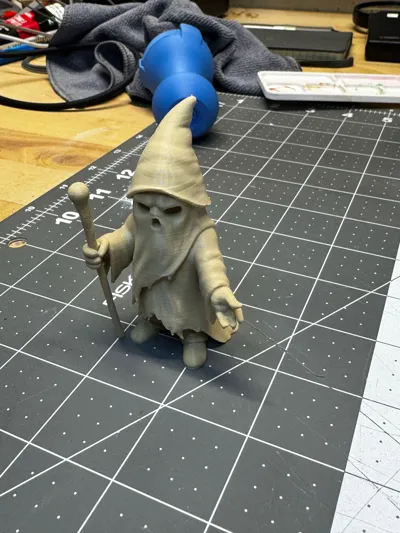 https://makerworld.bblmw.com/makerworld/model/1523201/1596473/ratings/9f9df0a0-68db-11f0-a5ad-d311b237aa46.jpg
