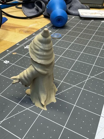 https://makerworld.bblmw.com/makerworld/model/1523201/1596473/ratings/9f9f9e50-68db-11f0-a5ad-d311b237aa46.jpg