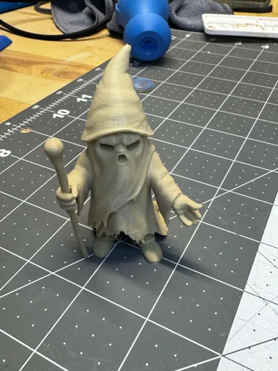 https://makerworld.bblmw.com/makerworld/model/1523201/1596473/ratings/9fa088b0-68db-11f0-a5ad-d311b237aa46.jpg