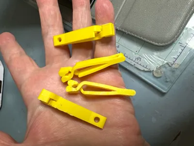 https://makerworld.bblmw.com/makerworld/model/1523225/1596499/ratings/7705fcd0-4baa-11f0-bfbd-d14dcaff25d7.jpg