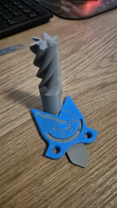 https://makerworld.bblmw.com/makerworld/model/1523280/1596546/ratings/760afd30-9ebb-11f0-bb5b-1f7d013e712b.jpg