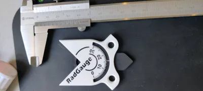 https://makerworld.bblmw.com/makerworld/model/1523280/1596546/ratings/784ab7e0-bd63-11f0-829a-6d530dc59a15.jpg