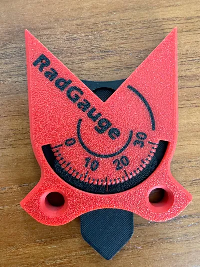 https://makerworld.bblmw.com/makerworld/model/1523280/1596546/ratings/b1e02550-fa06-11f0-9561-77ba36c69cc1.jpg