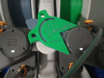 https://makerworld.bblmw.com/makerworld/model/1523280/1596549/ratings/513eb150-5b80-11f0-9921-ed0ae03e3d9c.jpg