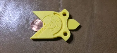 https://makerworld.bblmw.com/makerworld/model/1523280/1596550/ratings/81ee2810-5169-11f0-81ad-65fbfda47aac.jpg
