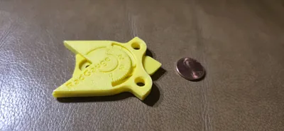 https://makerworld.bblmw.com/makerworld/model/1523280/1596550/ratings/81eec450-5169-11f0-81ad-65fbfda47aac.jpg