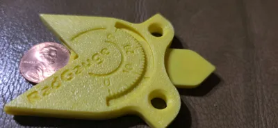 https://makerworld.bblmw.com/makerworld/model/1523280/1596550/ratings/81f04af0-5169-11f0-81ad-65fbfda47aac.jpg