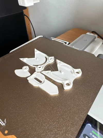 https://makerworld.bblmw.com/makerworld/model/1523280/1596550/ratings/ceddeac0-b659-11f0-b269-c901b473c333.jpg