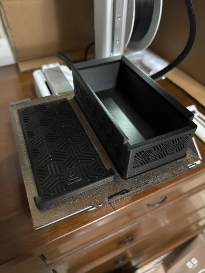 https://makerworld.bblmw.com/makerworld/model/1523350/1628097/ratings/cc7fc4a0-a20f-11f0-80f6-0fd64efaa174.jpg