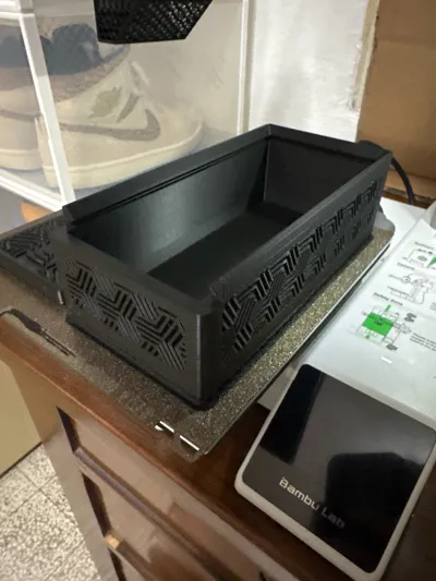 https://makerworld.bblmw.com/makerworld/model/1523350/1628097/ratings/cc8039d0-a20f-11f0-80f6-0fd64efaa174.jpg