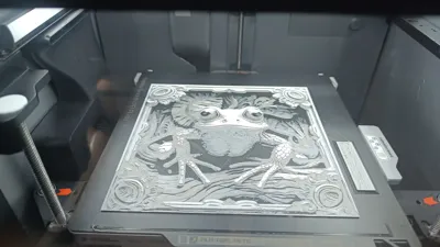 https://makerworld.bblmw.com/makerworld/model/1523405/1596664/ratings/d7c9cd00-beda-11f0-80c3-8d3d16c71e7d.jpg