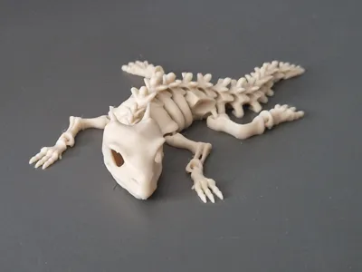 https://makerworld.bblmw.com/makerworld/model/152360/166348/ratings/7e63f1a0-03d2-11f0-80cb-d3c7bc44c95c.jpg
