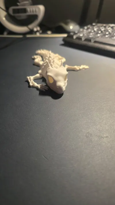 https://makerworld.bblmw.com/makerworld/model/152360/166348/ratings/aee4e970-0b42-11f0-83d7-e9a936286363.jpg