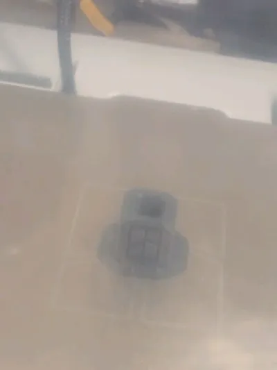 https://makerworld.bblmw.com/makerworld/model/1523605/1596857/ratings/42431d80-5d10-11f0-84bd-6189eeb10401.jpg