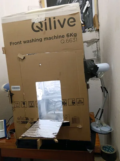 https://makerworld.bblmw.com/makerworld/model/1523605/1596857/ratings/4247ff80-5d10-11f0-84bd-6189eeb10401.jpg