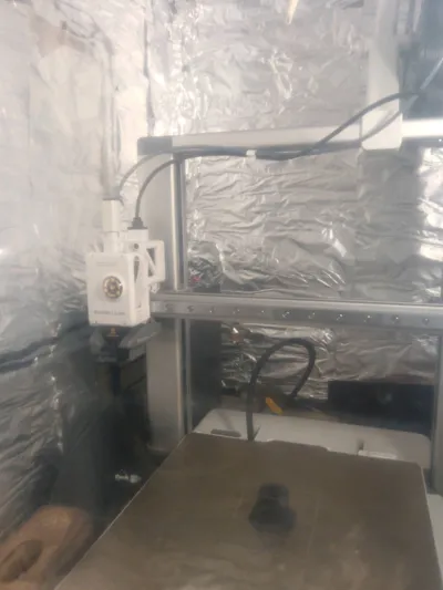 https://makerworld.bblmw.com/makerworld/model/1523605/1596857/ratings/42495f10-5d10-11f0-84bd-6189eeb10401.jpg