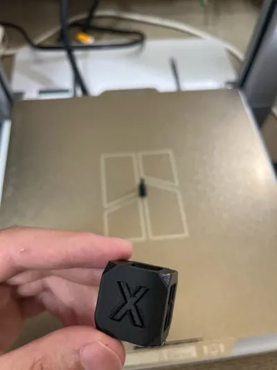 https://makerworld.bblmw.com/makerworld/model/1523605/1596857/ratings/749fc210-efc8-11f0-ac36-8b5638f977d3.jpg