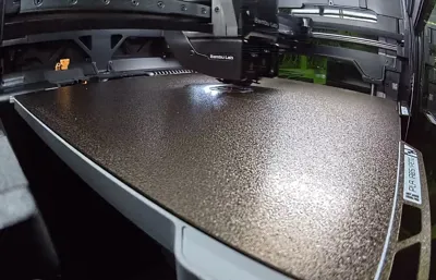 https://makerworld.bblmw.com/makerworld/model/1523605/1596857/ratings/7d455620-ba88-11f0-b308-e376e4c8fe87.jpg