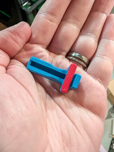https://makerworld.bblmw.com/makerworld/model/1523645/1596906/ratings/bb29bb80-8da5-11f0-8087-73b3ce1d43aa.jpg