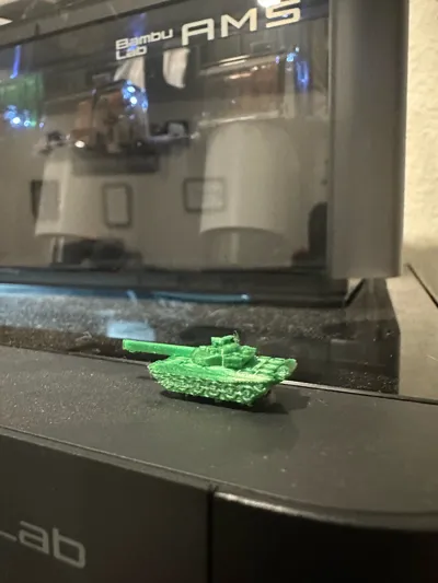 https://makerworld.bblmw.com/makerworld/model/1523700/1596974/ratings/79e4c470-539a-11f0-9fe8-3fd9e119dc72.jpg