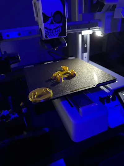 https://makerworld.bblmw.com/makerworld/model/1523718/1596999/ratings/6e343e60-4d52-11f0-b404-59cd81a9c485.jpg