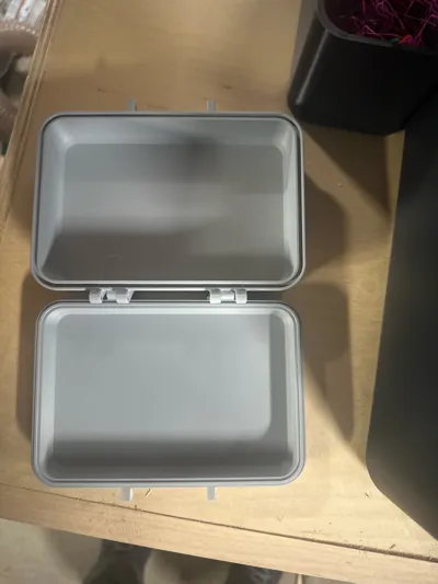 https://makerworld.bblmw.com/makerworld/model/1523728/1597008/ratings/f40d2850-aade-11f0-82c0-457f225c0a45.jpg