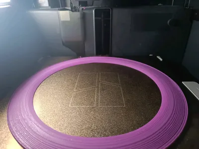 https://makerworld.bblmw.com/makerworld/model/1523838/1597127/ratings/551def40-4ad5-11f0-8af1-fdc9909b269c.jpg