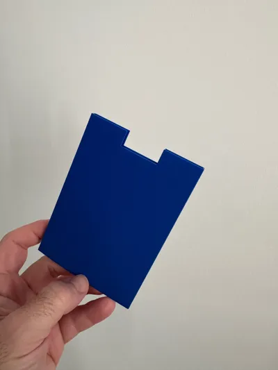 https://makerworld.bblmw.com/makerworld/model/1523839/1597128/ratings/d2fa1f00-d37f-11f0-ba9c-4b59c027b0cf.jpg