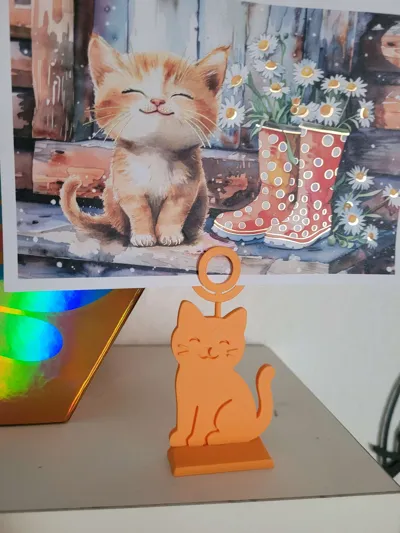 https://makerworld.bblmw.com/makerworld/model/1523851/1597141/ratings/5e704550-5905-11f0-83d5-59eb3b4e997e.jpg