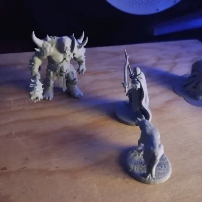 https://makerworld.bblmw.com/makerworld/model/152387/678243/ratings/c60cb850-63dd-11f0-b2a0-d3a3c1d980f3.jpg