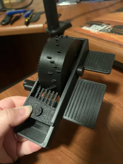 https://makerworld.bblmw.com/makerworld/model/1523876/1597170/ratings/a02c4410-b852-11f0-a791-ef8fc5288f1e.jpg