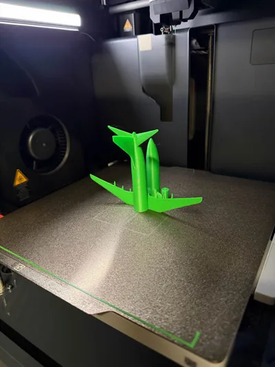 https://makerworld.bblmw.com/makerworld/model/1523894/1597198/ratings/fd2b93a0-e6a1-11f0-b6a8-8fa71944dd72.jpg