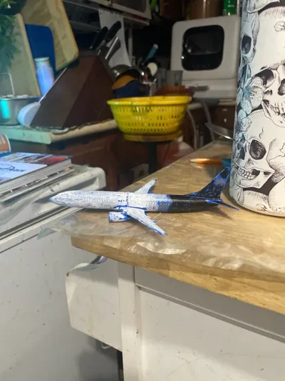 https://makerworld.bblmw.com/makerworld/model/1523894/1597198/ratings/feca82f0-c1c8-11f0-b842-ed1a47624b11.jpg