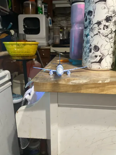 https://makerworld.bblmw.com/makerworld/model/1523894/1597198/ratings/feccf3f0-c1c8-11f0-b842-ed1a47624b11.jpg