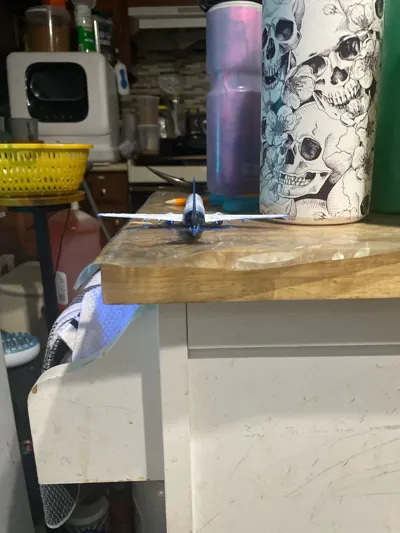 https://makerworld.bblmw.com/makerworld/model/1523894/1597198/ratings/fedfb8a0-c1c8-11f0-b842-ed1a47624b11.jpg