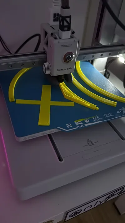 https://makerworld.bblmw.com/makerworld/model/1523897/1597195/ratings/6d4aabf0-81fb-11f0-9b82-1ffc40046089.jpg