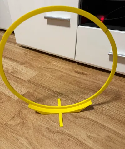 https://makerworld.bblmw.com/makerworld/model/1523897/1597195/ratings/6d4afa10-81fb-11f0-9b82-1ffc40046089.jpg